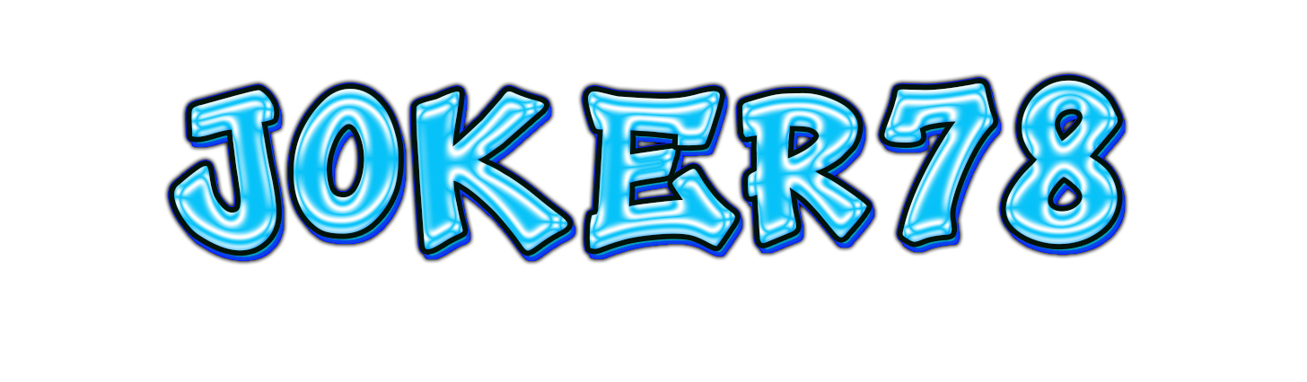 JOKER78